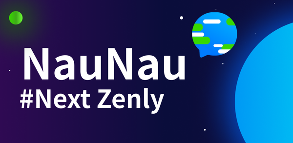 Как скачать NauNau на Android image