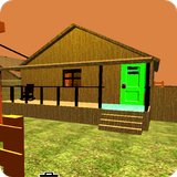 Hello My Neighbor icono