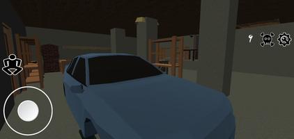 Hello My Neighbor screenshot 2