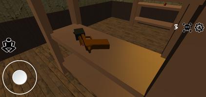 Hello My Neighbor screenshot 3