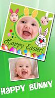 Easter Frames and Icons Ekran Görüntüsü 3