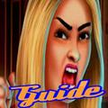 Hello Virtual Mom Guide 3D