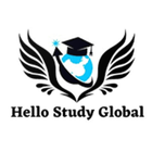 آیکون‌ HSG Test Prep