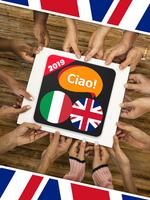 Ciao! English - Impara l'inglese bài đăng