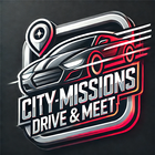 City Missions biểu tượng
