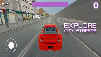 City Missions ảnh chụp màn hình 3