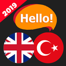 Hello! Turkish - learn turkish language APK