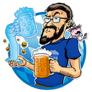BUMSUFF! APK
