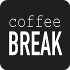 Coffee Break™ icône