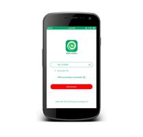 Hello Connect скриншот 2