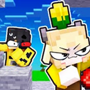 Hello kitty ! Minecraft Mode APK