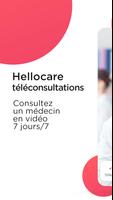Hellocare Affiche