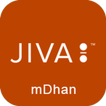 mDhanApp icon