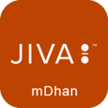 mDhanApp