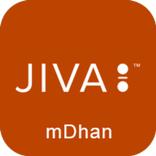 mDhanApp