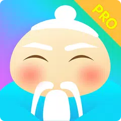 Скачать HelloChinese Pro: Học Tiếng Tr XAPK