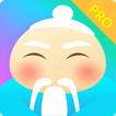 HelloChinese Pro: Học Tiếng Tr