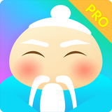 HelloChinese أيقونة
