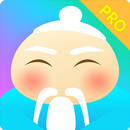 HelloChinese Pro: Học Tiếng Tr APK