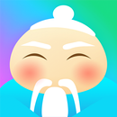 HelloChinese เรียนภาษาจีน APK