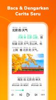 HelloChinese syot layar 2