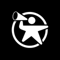 HelloCrowd