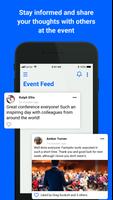 HelloCrowd पोस्टर