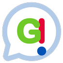 Hyperglot 2 APK