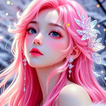Ai Art Generator