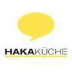 HAKA Vermittler APP