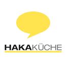 HAKA Vermittler APP APK