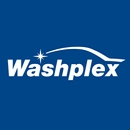 Washplex APK
