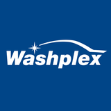 Washplex иконка