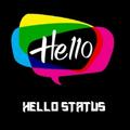 HelloApp