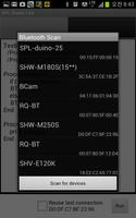 SPL-Duino Lite (HelloApps) captura de pantalla 2