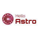 HelloAstro for Astrologers APK