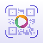 HelloAsso Scan icon