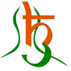 Hello Banswara: Latest Hindi N icon