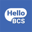 বিসিএস প্রস্তুতি প্রশ্ন ব্যাংক Hello BCS Live Exam