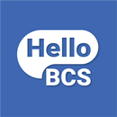 বিসিএস প্রস্তুতি প্রশ্ন ব্যাংক Hello BCS Live Exam APK