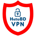 HelloBD VPN