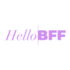 BFF Seeker APK