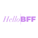 BFF Seeker APK