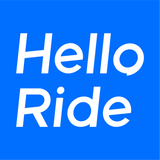 HelloRide-APK