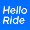 APK HelloRide