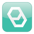 HelloBill POS FnB biểu tượng