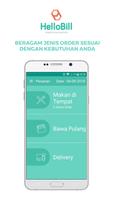 HelloBill POS FnB bài đăng