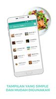 HelloBill POS FnB ảnh chụp màn hình 1
