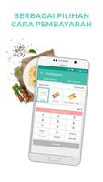 HelloBill POS FnB ảnh chụp màn hình 2