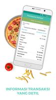 HelloBill POS FnB ảnh chụp màn hình 3
